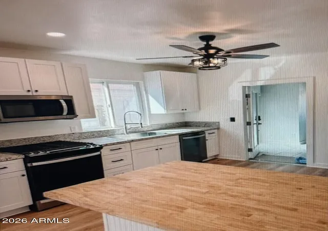 4th image of 914 E 8Th St, Douglas, AZ 85607 | MLS# 7052903