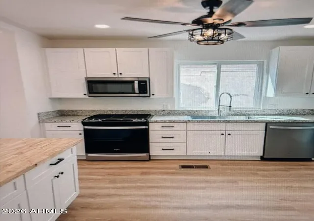 5th image of 914 E 8Th St, Douglas, AZ 85607 | MLS# 7052903