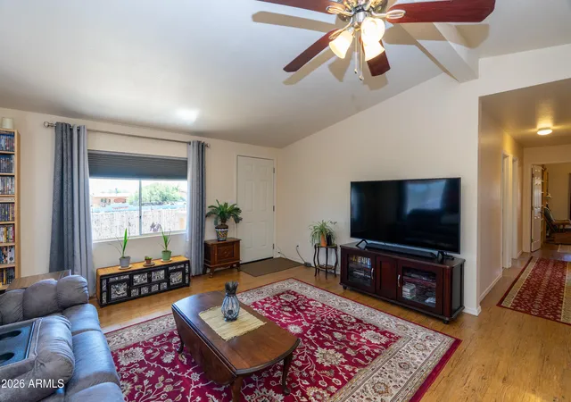 Homes for sale in Sierra Vista, AZ | 5052 S San Juan Ave, Sierra Vista, AZ 85650 | MLS# 7052909