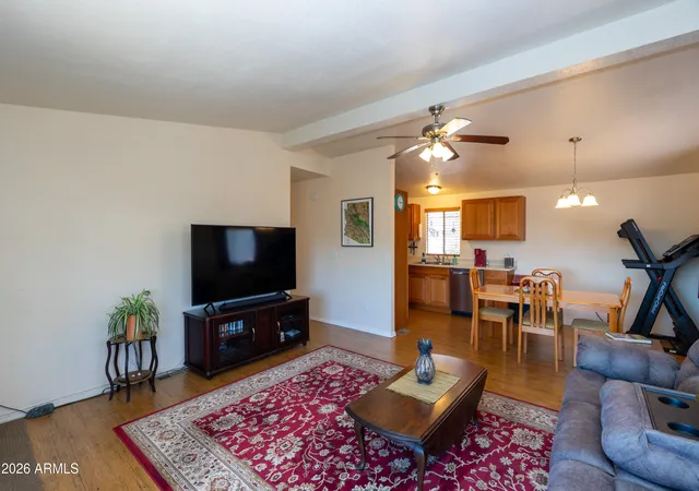 Homes for sale in Sierra Vista, AZ | 5052 S San Juan Ave, Sierra Vista, AZ 85650 | MLS# 7052909