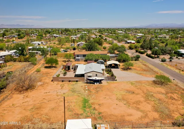 Homes for sale in Sierra Vista, AZ | 5052 S San Juan Ave, Sierra Vista, AZ 85650 | MLS# 7052909