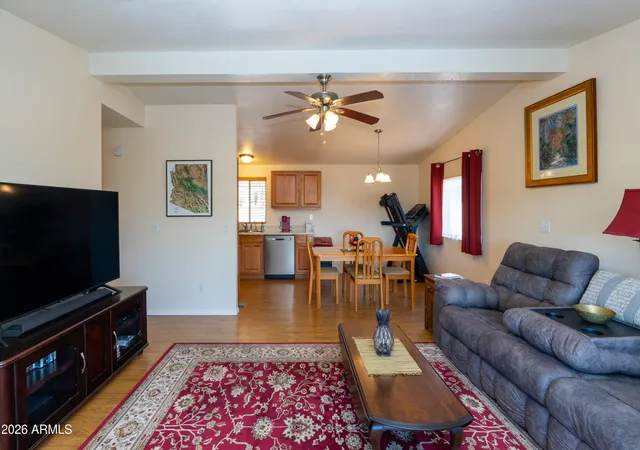 Homes for sale in Sierra Vista, AZ | 5052 S San Juan Ave, Sierra Vista, AZ 85650 | MLS# 7052909