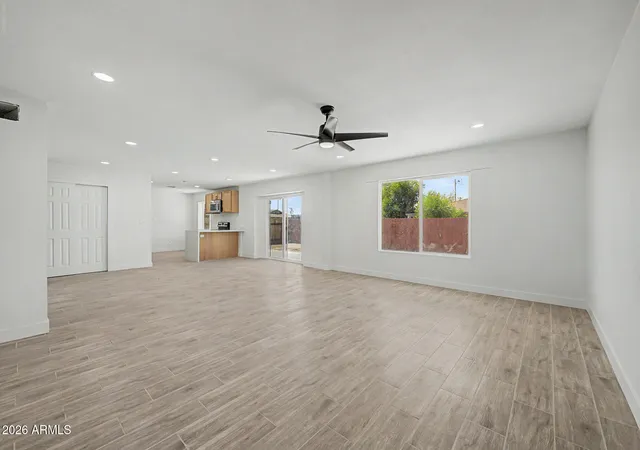 Photo 3 of Single family home for sale at 4031 W Claremont St, Phoenix, AZ 85019 | MLS# 7053337 | Listing updated on 2026-09-18