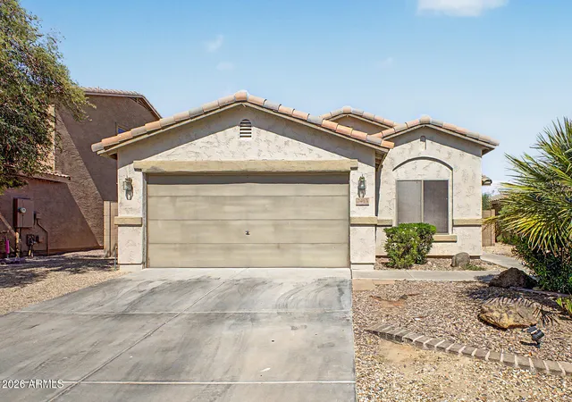 1st image of 7453 S Skylark Ln, Buckeye, AZ 85326 | MLS# 7052928