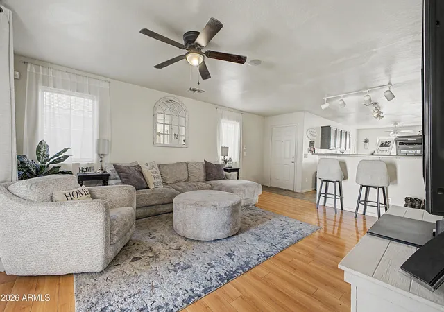 2nd image of 7453 S Skylark Ln, Buckeye, AZ 85326 | MLS# 7052928