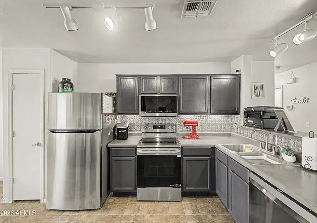 3rd image of 7453 S Skylark Ln, Buckeye, AZ 85326 | MLS# 7052928