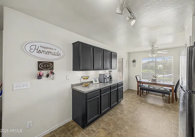 4th image of 7453 S Skylark Ln, Buckeye, AZ 85326 | MLS# 7052928