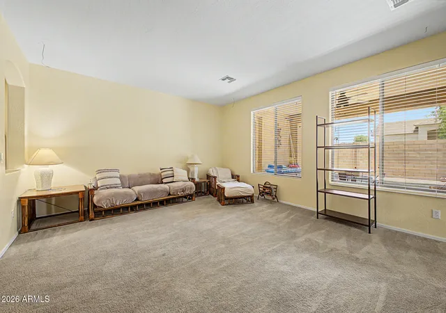 Photo 3 of Single family home for sale at 1300 E Bosi Ct, San Tan Valley, AZ 85140 | MLS# 7053028 | Listing updated on 2026-10-19