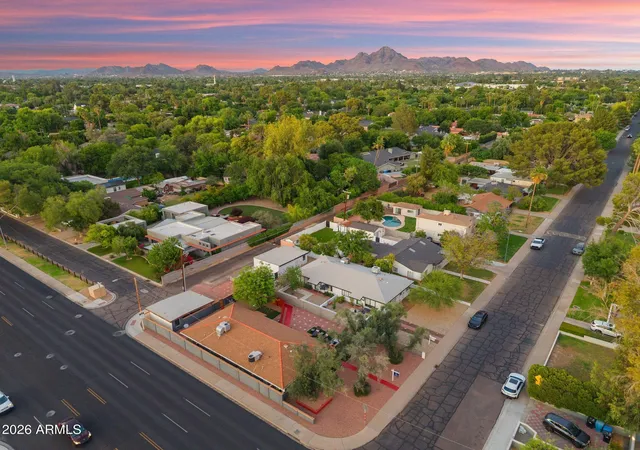 Photo 20 of Single family home for sale at 548 W San Juan Ave, Phoenix, AZ 85013 | MLS# 7052929 | Listing updated on 2026-10-09