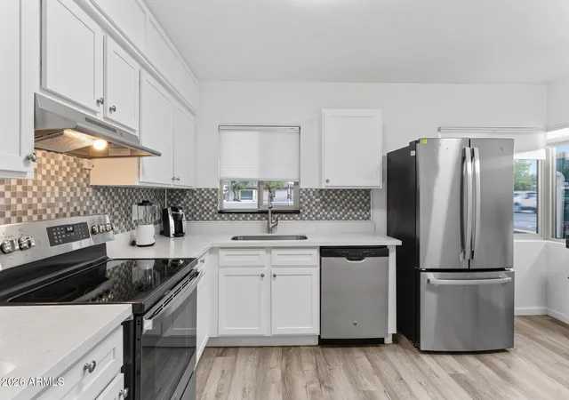 Photo 4 of Single family home for sale at 548 W San Juan Ave, Phoenix, AZ 85013 | MLS# 7052929 | Listing updated on 2026-09-22