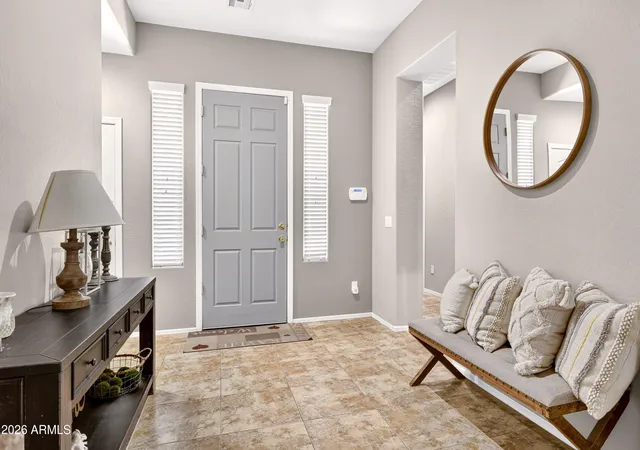 4th image of 18210 W Rimrock St, Surprise, AZ 85388 | MLS# 7053529