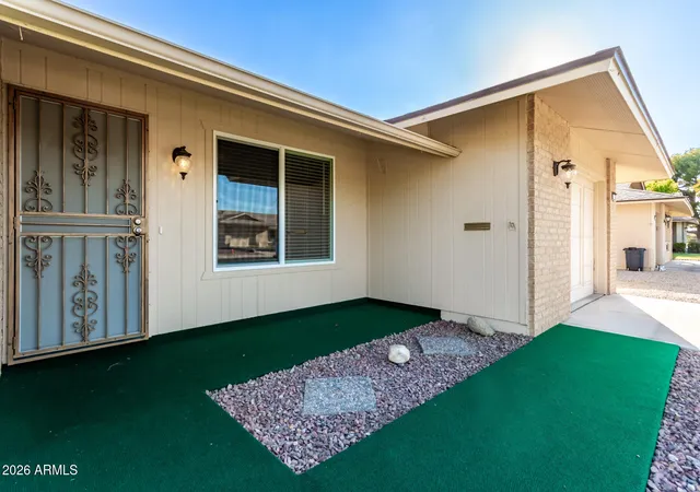 4th image of 11035 W Tonada Dr, Sun City, AZ 85351 | MLS# 7058797