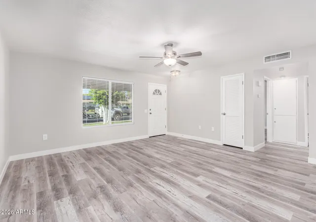5th image of 11035 W Tonada Dr, Sun City, AZ 85351 | MLS# 7058797
