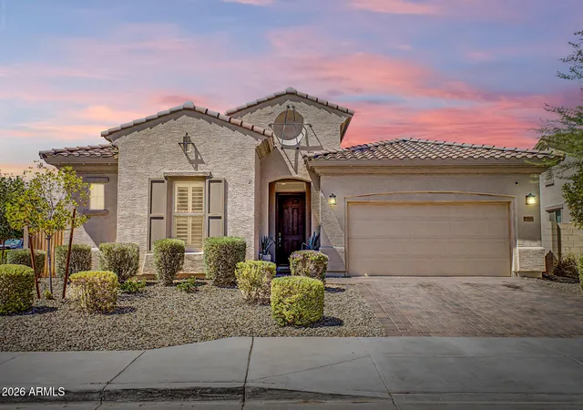 1st image of 19048 W Solano Dr, Litchfield Park, AZ 85340 | MLS# 7052982