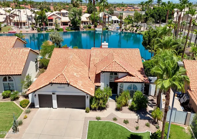 1st image of 926 W Coast Dr, Gilbert, AZ 85233 | MLS# 7053009