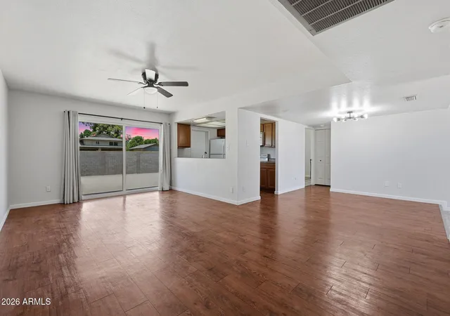 Photo 4 of Single family home for sale at 5312 W Beck Ln, Glendale, AZ 85306 | MLS# 7058050 | Listing updated on 2026-08-21