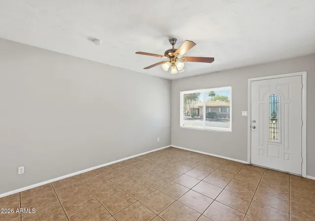Photo 2 of Single family home for sale at 2416 W Stella Ln, Phoenix, AZ 85015 | MLS# 7052989 | Listing updated on 2026-09-17