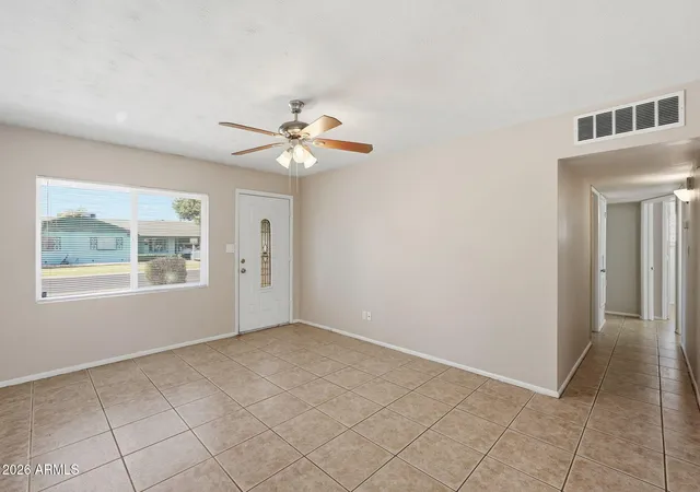 Photo 3 of Single family home for sale at 2416 W Stella Ln, Phoenix, AZ 85015 | MLS# 7052989 | Listing updated on 2026-09-17
