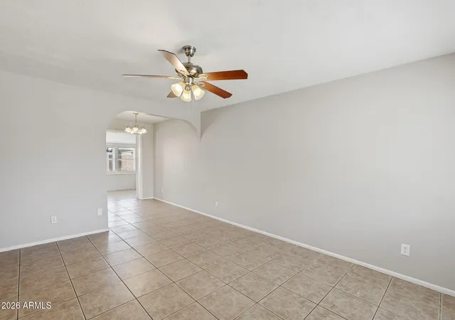 Photo 4 of Single family home for sale at 2416 W Stella Ln, Phoenix, AZ 85015 | MLS# 7052989 | Listing updated on 2026-09-17