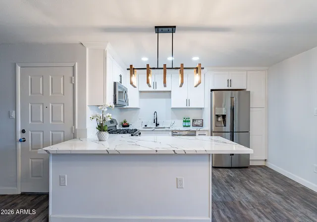 4th image of 4950 N Miller Rd #220, Scottsdale, AZ 85251 | MLS# 7052988