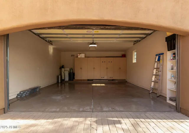42nd image of 8566 E Angel Spirit Dr, Scottsdale, AZ 85255 | MLS# 7052985