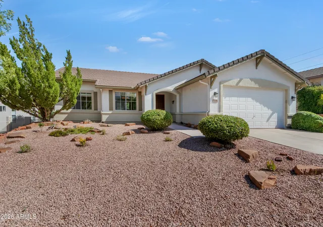 1st image of 2275 W Running Iron Ln, Cottonwood, AZ 86326 | MLS# 7060211