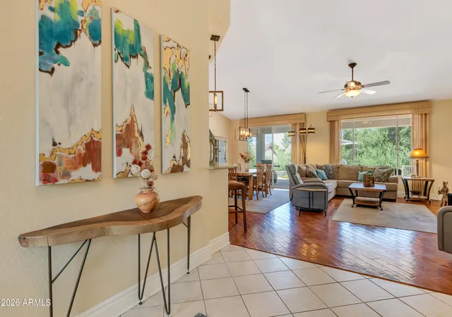 2nd image of 2275 W Running Iron Ln, Cottonwood, AZ 86326 | MLS# 7060211