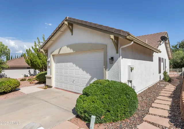 34th image of 2275 W Running Iron Ln, Cottonwood, AZ 86326 | MLS# 7060211