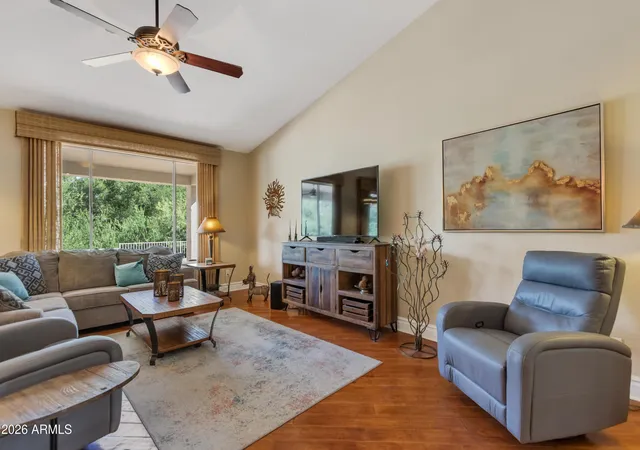 Photo 3 of Single family home for sale at 2275 W Running Iron Ln, Cottonwood, AZ 86326 | MLS# 7060211 | Listing updated on 2026-09-17