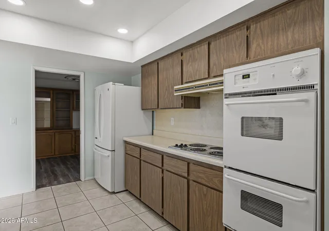5th image of 10432 W Desert Forest Cir, Sun City, AZ 85351 | MLS# 7054729