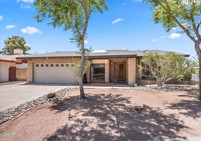 Photo 2 of Single family home for sale at 1735 W Isleta Ave, Mesa, AZ 85202 | MLS# 7053544 | Listing updated on 2026-09-09