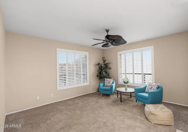Photo 3 of Single family home for sale at 1735 W Isleta Ave, Mesa, AZ 85202 | MLS# 7053544 | Listing updated on 2026-09-09