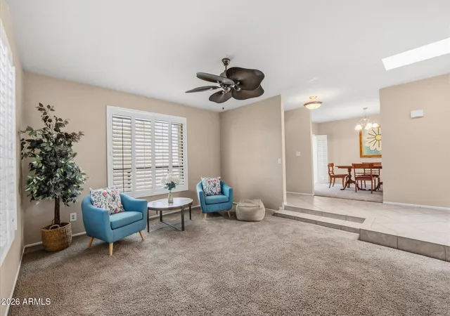 Photo 3 of Single family home for sale at 1735 W Isleta Ave, Mesa, AZ 85202 | MLS# 7053544 | Listing updated on 2026-09-09