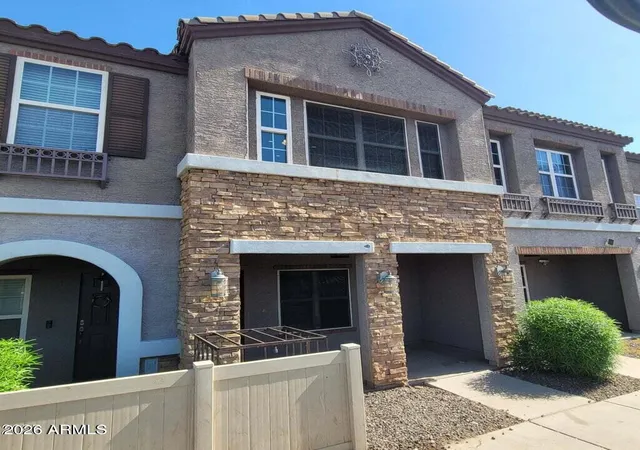 Photo 1 of Condo for sale at 2367 E Huntington Dr, Phoenix, AZ 85040 | MLS# 7053000 | Listing updated on 2026-09-13