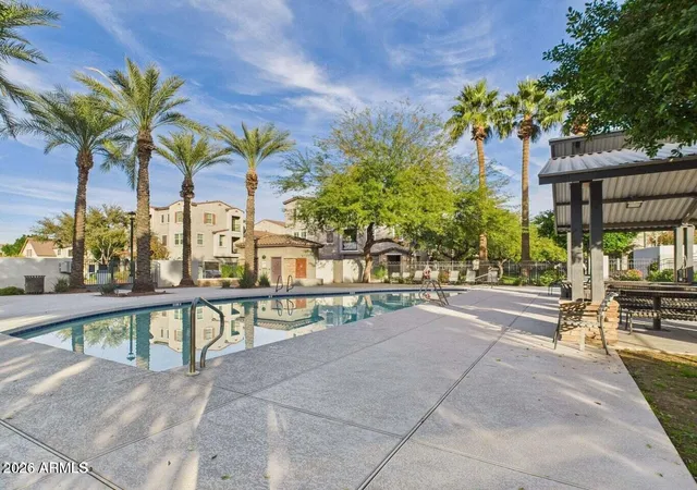 Photo 2 of Condo for sale at 2367 E Huntington Dr, Phoenix, AZ 85040 | MLS# 7053000 | Listing updated on 2026-09-13