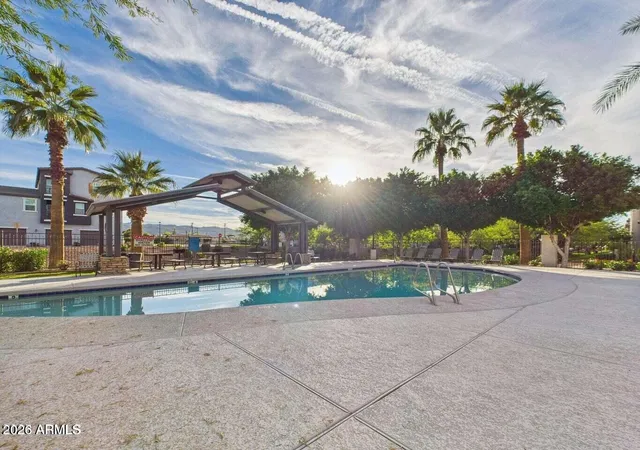 Photo 3 of Condo for sale at 2367 E Huntington Dr, Phoenix, AZ 85040 | MLS# 7053000 | Listing updated on 2026-09-13