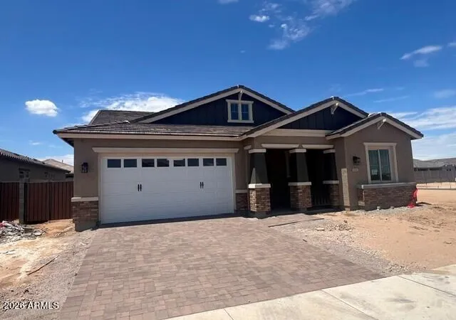 1st image of 3149 W San Simon Rd, San Tan Valley, AZ 85144 | MLS# 7056085