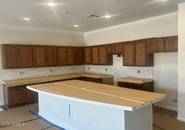 2nd image of 3149 W San Simon Rd, San Tan Valley, AZ 85144 | MLS# 7056085