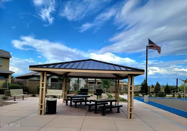 31st image of 3149 W San Simon Rd, San Tan Valley, AZ 85144 | MLS# 7056085