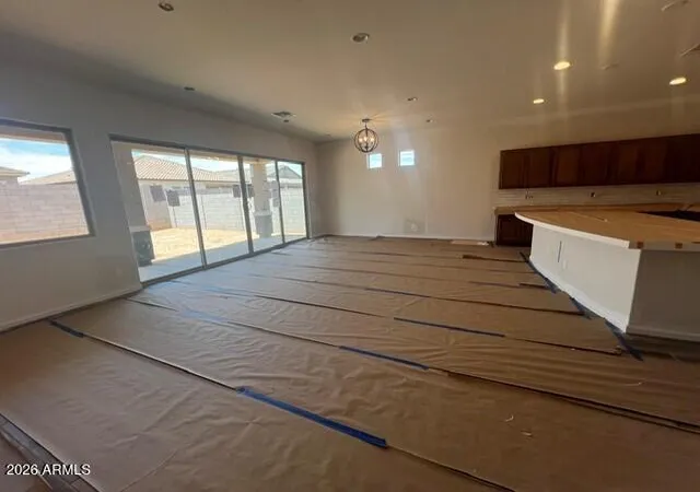 5th image of 3149 W San Simon Rd, San Tan Valley, AZ 85144 | MLS# 7056085