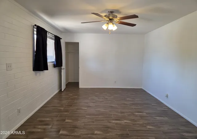 Photo 2 of Sale Pending at 336 S Weaver Dr, Apache Junction, AZ 85120 | MLS# 7054012 | Listing updated on 2026-09-04