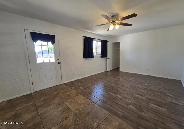 Photo 3 of Sale Pending at 336 S Weaver Dr, Apache Junction, AZ 85120 | MLS# 7054012 | Listing updated on 2026-09-04