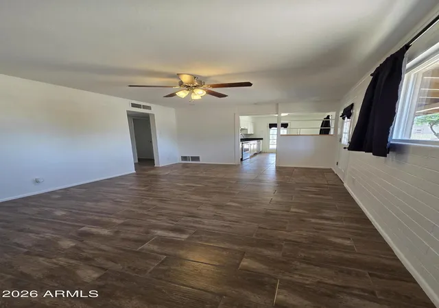 Photo 4 of Sale Pending at 336 S Weaver Dr, Apache Junction, AZ 85120 | MLS# 7054012 | Listing updated on 2026-09-04