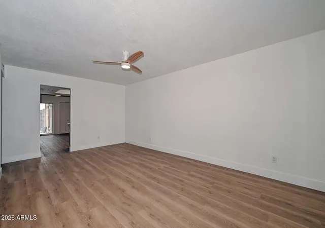 Photo 3 of Single family home for sale at 1701 N Miller Rd, Scottsdale, AZ 85257 | MLS# 7056076 | Listing updated on 2026-09-18