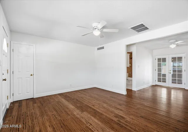 3rd image of 1019 W 10Th St, Tempe, AZ 85281 | MLS# 7053060