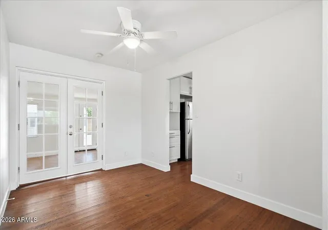 5th image of 1019 W 10Th St, Tempe, AZ 85281 | MLS# 7053060
