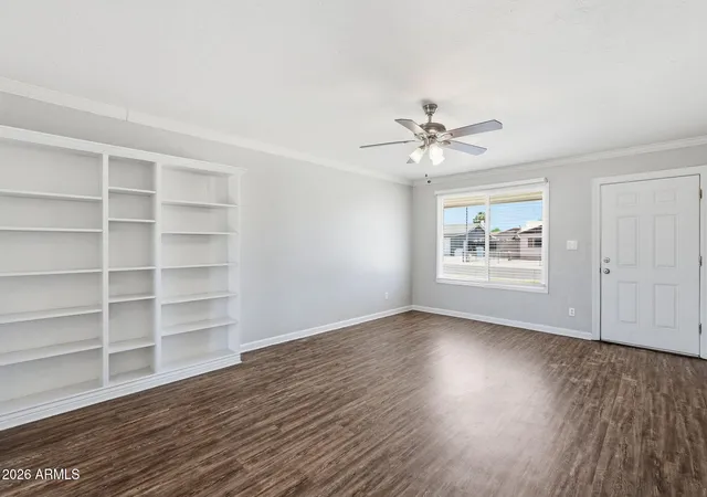 Photo 2 of Single family home for sale at 14638 N 36th Place, Phoenix, AZ 85032 | MLS# 7053018 | Listing updated on 2026-09-16