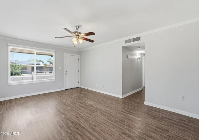Photo 3 of Single family home for sale at 14638 N 36th Place, Phoenix, AZ 85032 | MLS# 7053018 | Listing updated on 2026-09-16