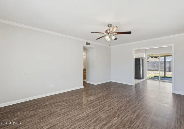 Photo 3 of Single family home for sale at 14638 N 36th Place, Phoenix, AZ 85032 | MLS# 7053018 | Listing updated on 2026-09-16