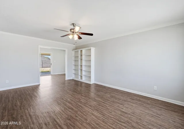 Photo 4 of Single family home for sale at 14638 N 36th Place, Phoenix, AZ 85032 | MLS# 7053018 | Listing updated on 2026-09-16